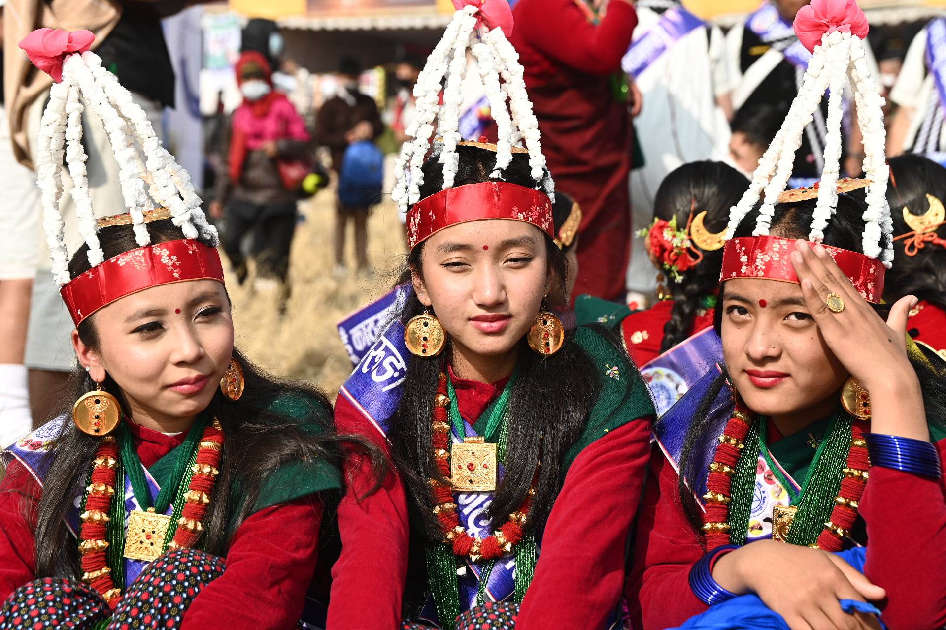 tamu-losar (6)1672388958.jpg